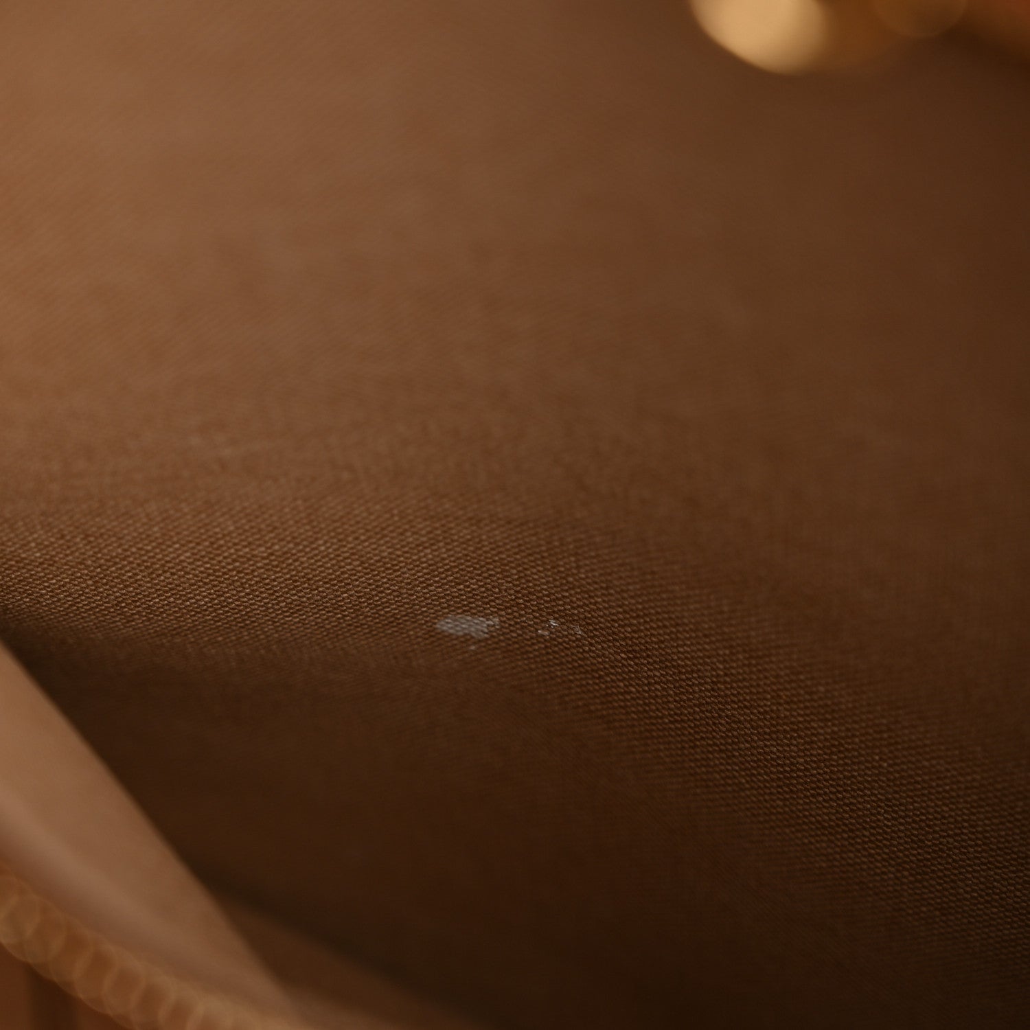 Louis Vuitton Monogram Neo Neverfull GM