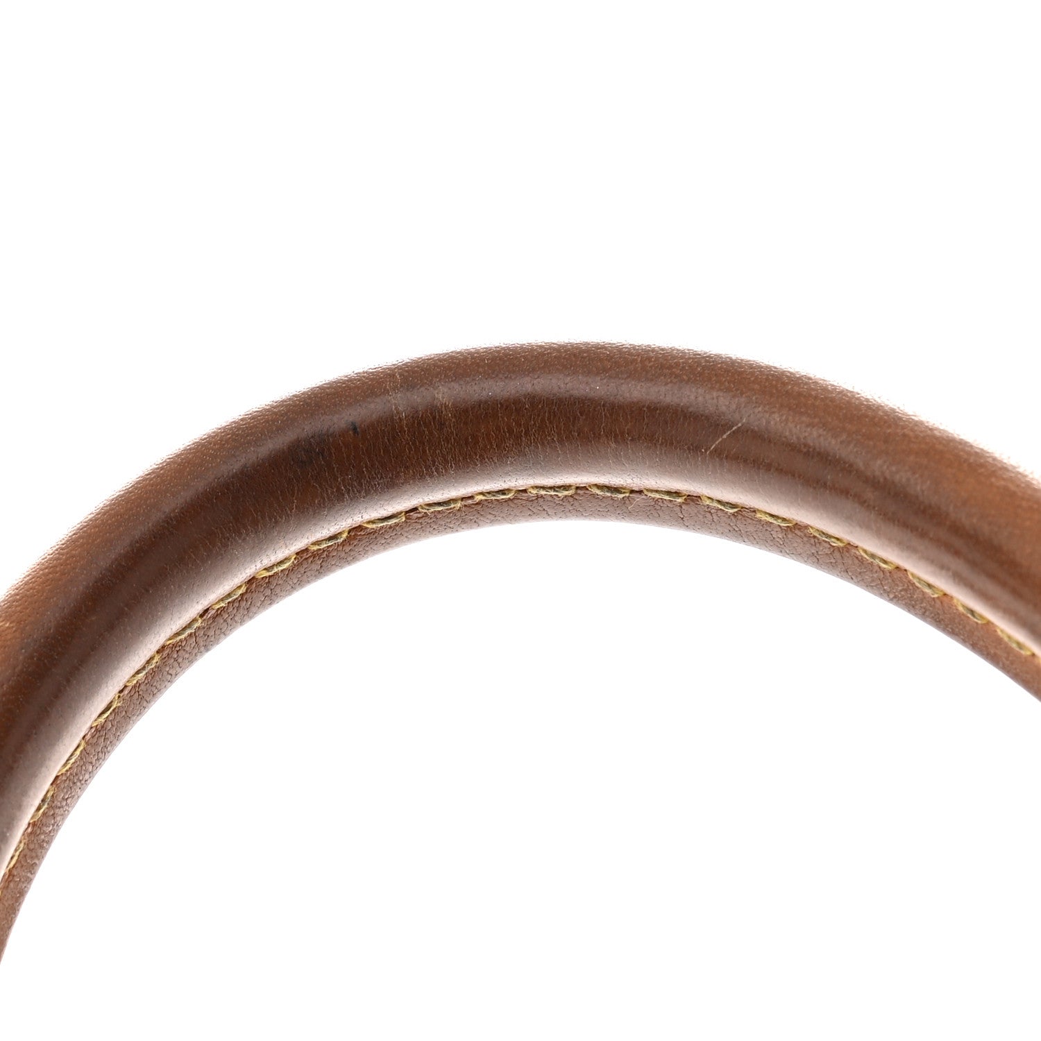 Louis Vuitton Monogram Lockit Vertical