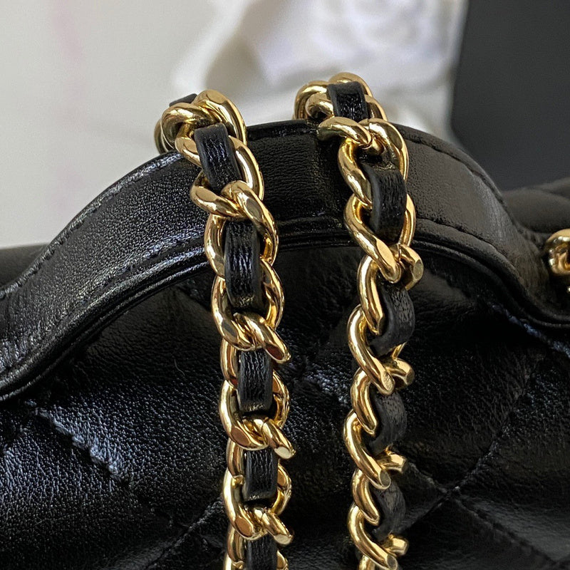 Chanel -Bags - CHL Bags - 213