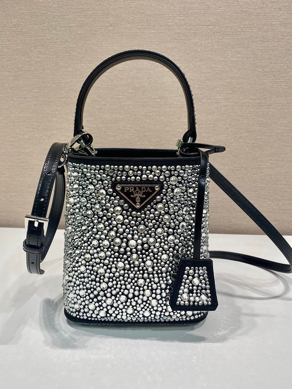 Prada Bags - 2143