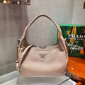 Prada Bags - 7049
