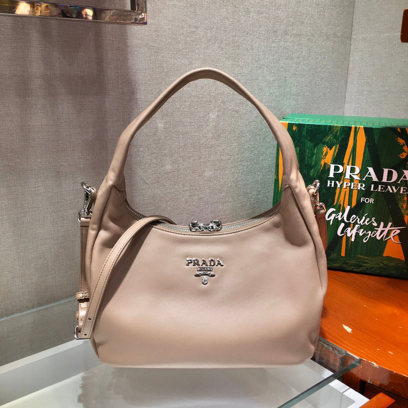 Prada Bags - 7049