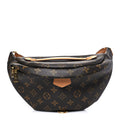 Louis Vuitton Monogram Bumbag