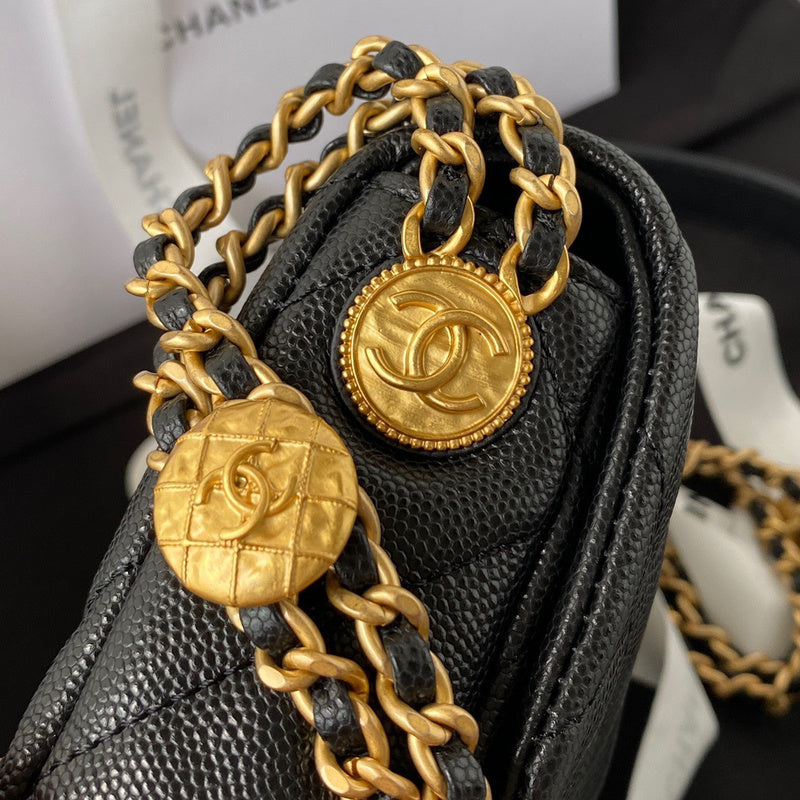 Chanel -Bags - CHL Bags - 985