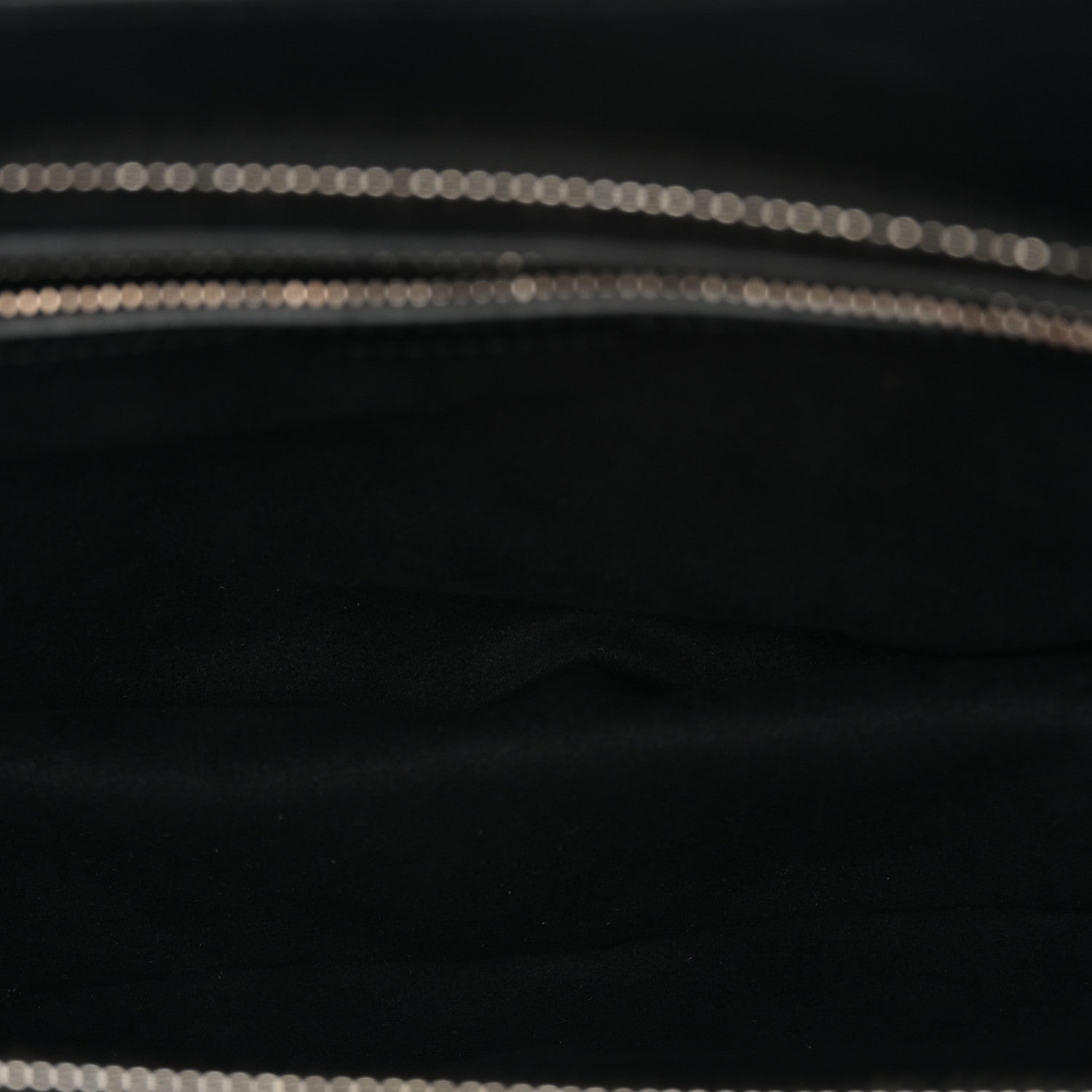 Gucci Calfskin Petite GG Small Tote Bag Black