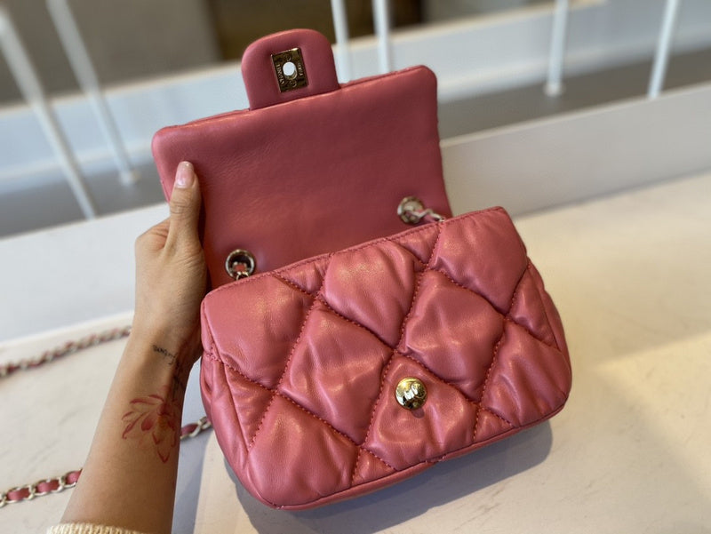 Chanel -Bags - CHL Bags - 893