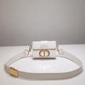 Dior Bags - 1222