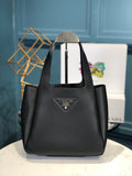 Prada Bags - 154