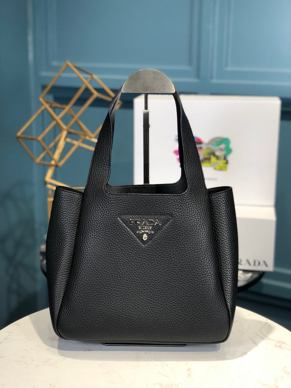 Prada Bags - 154