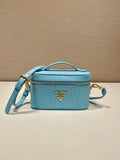 Prada Bags - 489