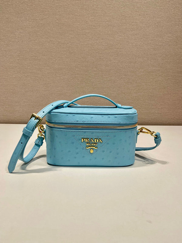 Prada Bags - 489