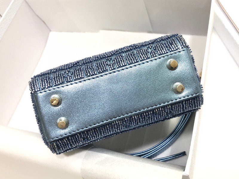 Dior Bag