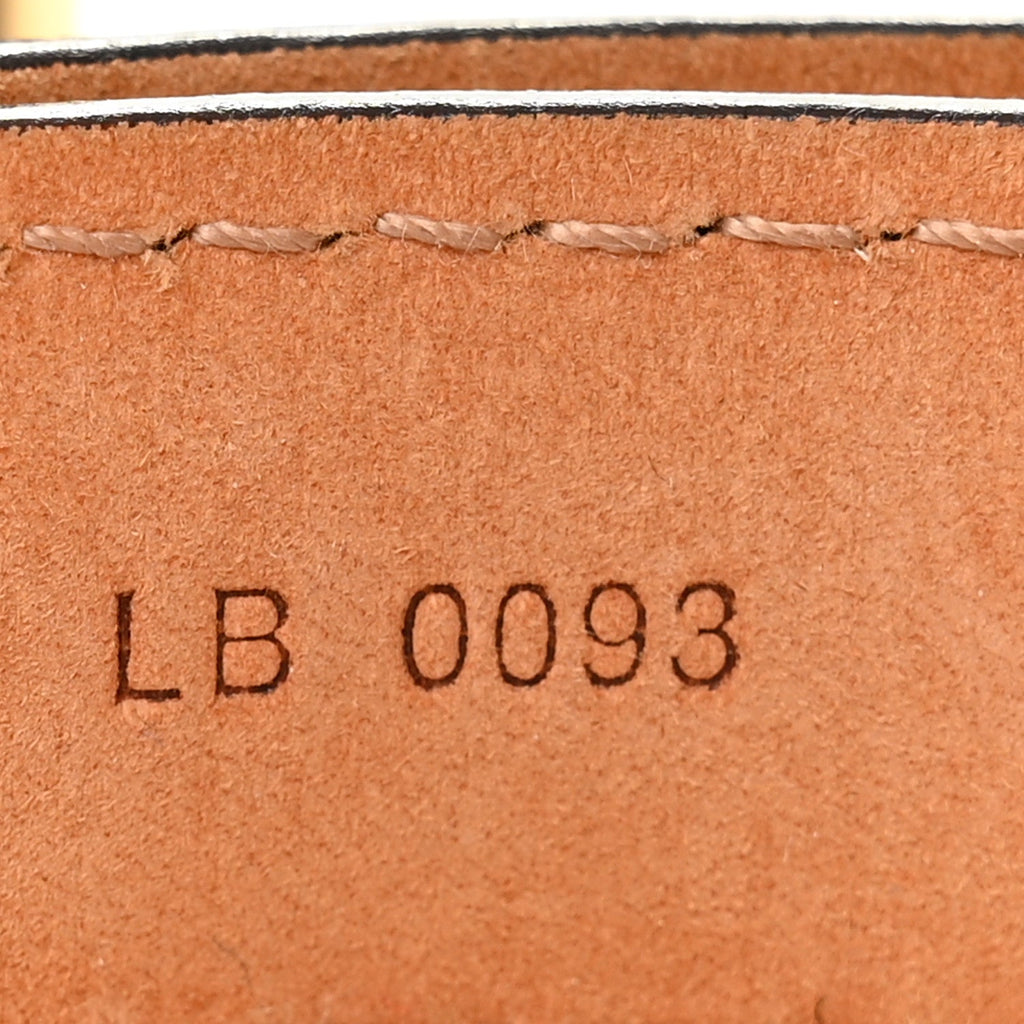 Louis Vuitton Monogram 30 mm 80 32 Belt