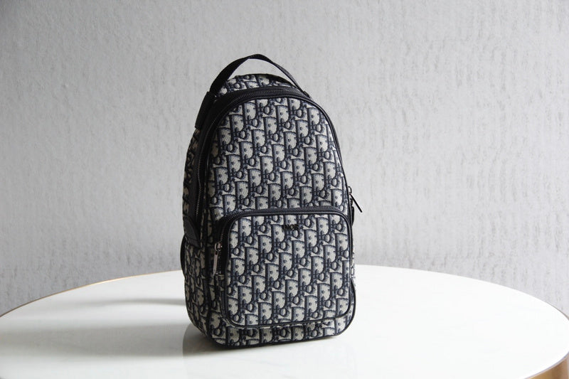 Dior Bags - 5920