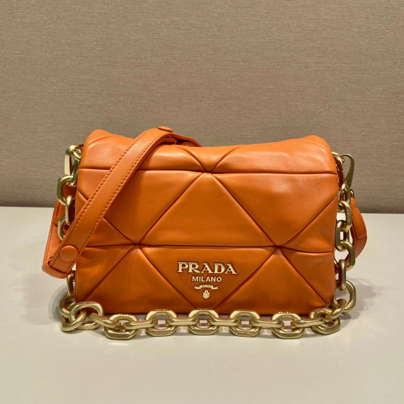 Prada Bags - 2399