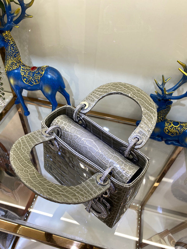 Dior Bag
