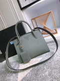 Prada Bags - 700