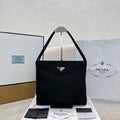 Prada Bags - 6180