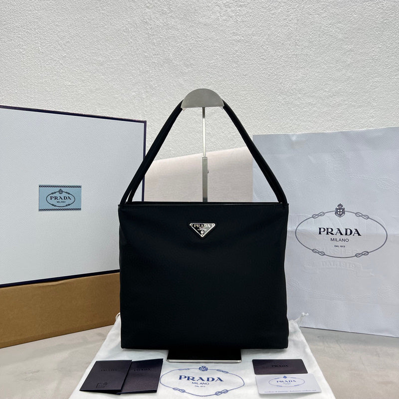 Prada Bags - 6180