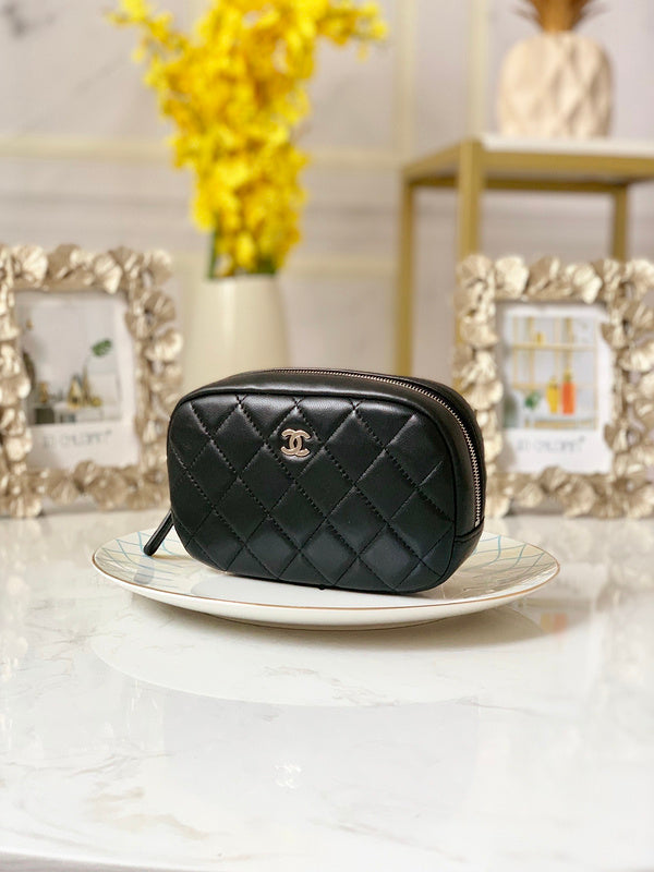 Chanel -Bags - CHL Bags - 113