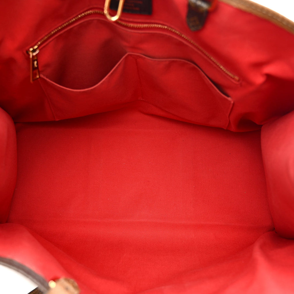 Louis Vuitton Reverse Monogram Giant Onthego GM