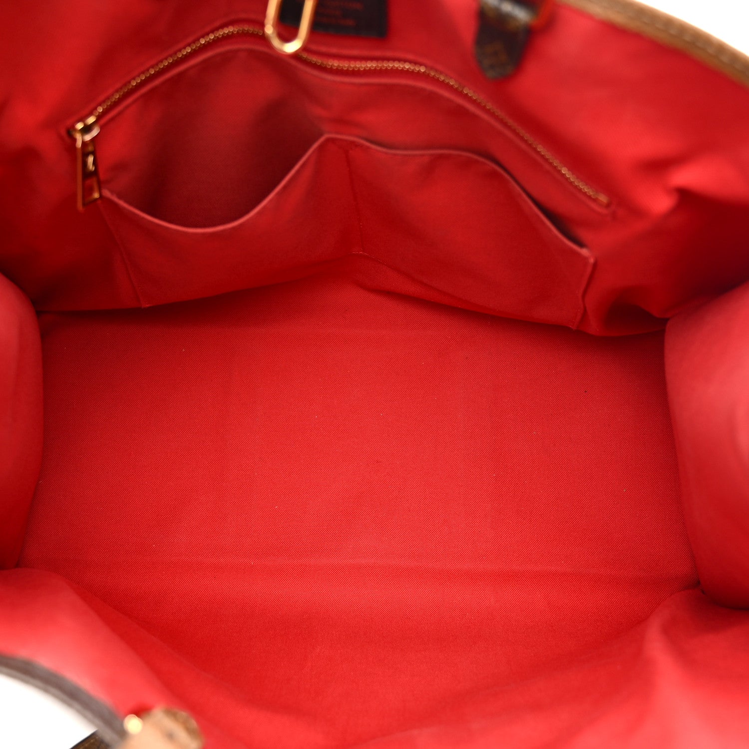Louis Vuitton Reverse Monogram Giant Onthego GM