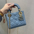 Dior Bags - 6044