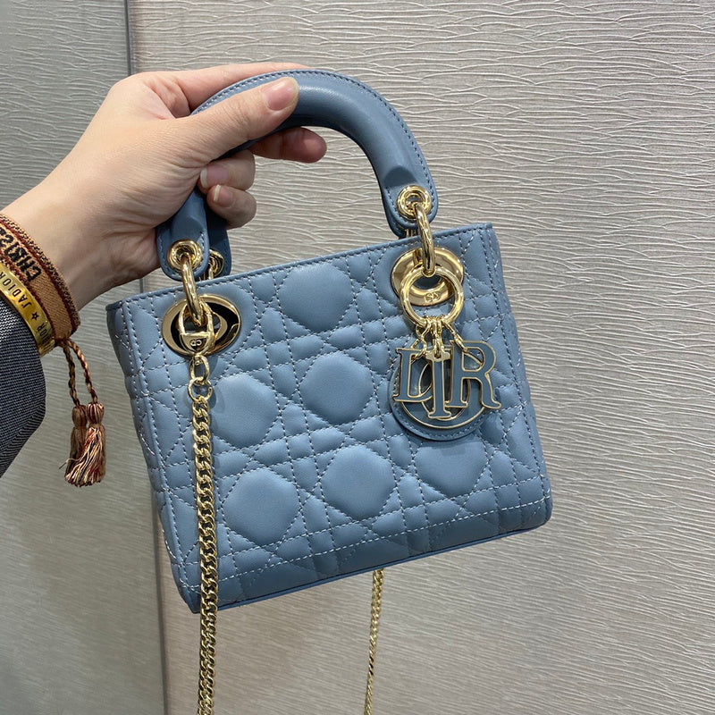 Dior Bags - 6044