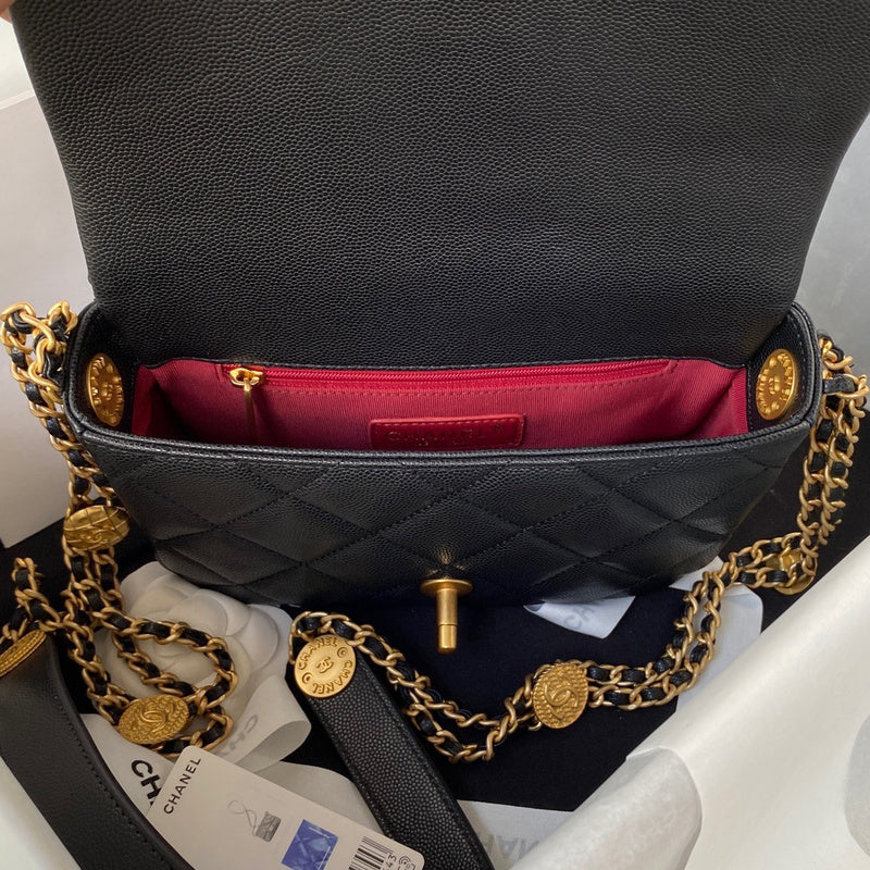 Chanel -Bags - CHL Bags - 980