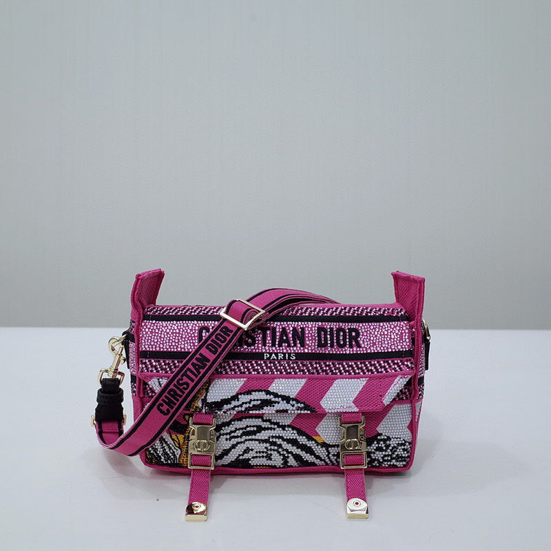 Dior Bags - 4421