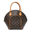 Louis Vuitton Monogram Ellipse PM