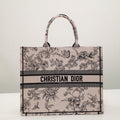 Dior Bags - 1594