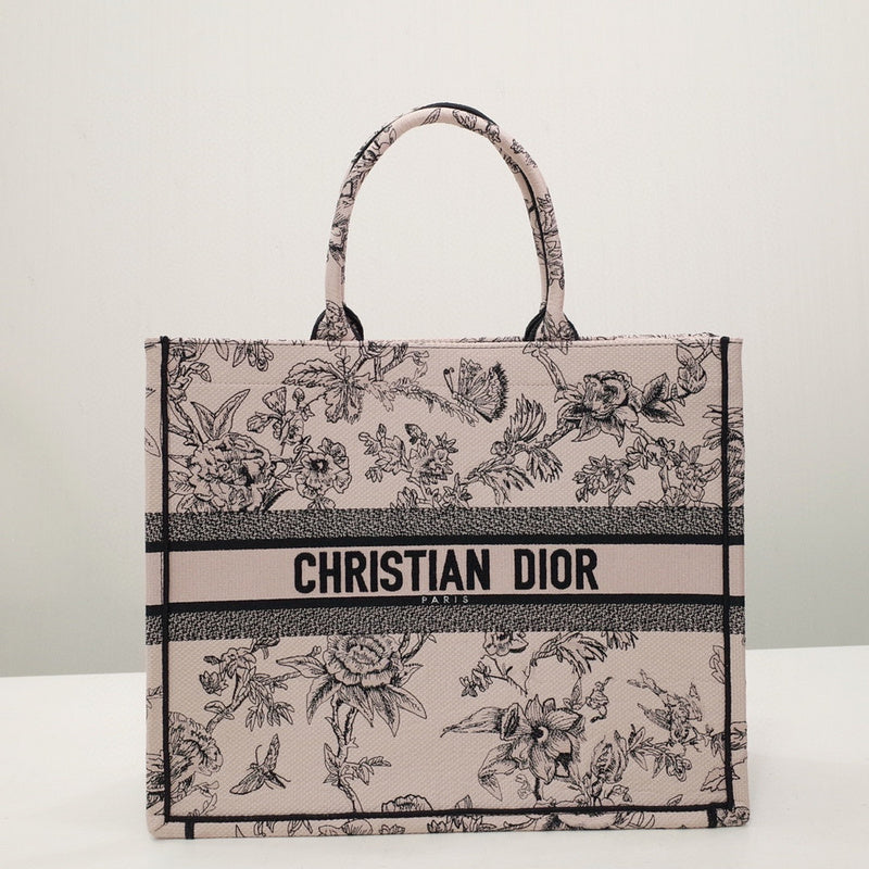 Dior Bags - 1594