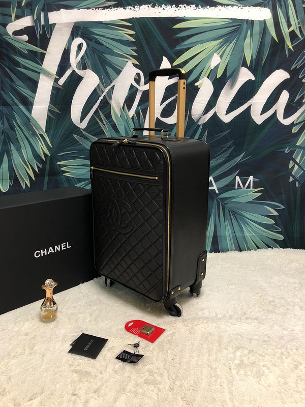 Chanel -Bags - CHL Bags - 006