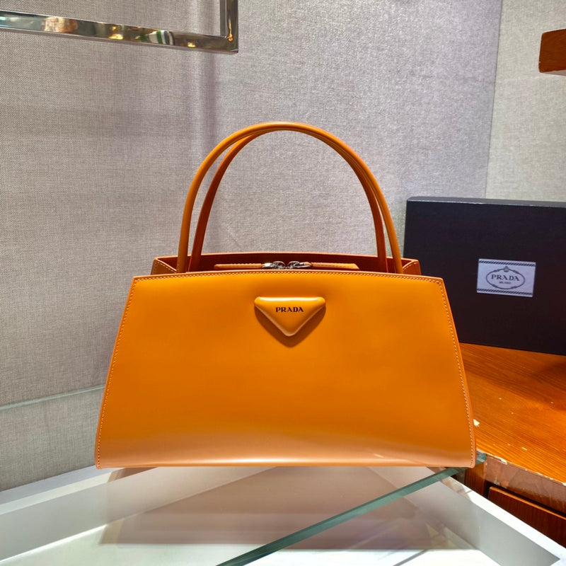 Prada Bags - 6882