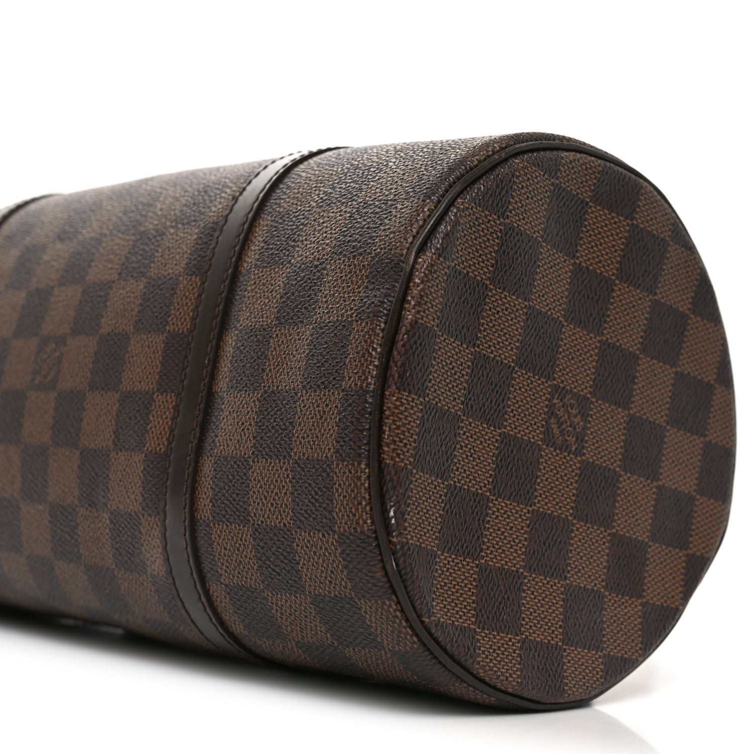Louis Vuitton Damier Ebene Papillon 30