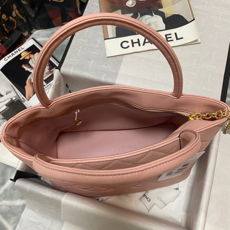 Chanel -Bags - CHL Bags - 1015