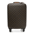 Louis Vuitton Monogram Zephyr 55