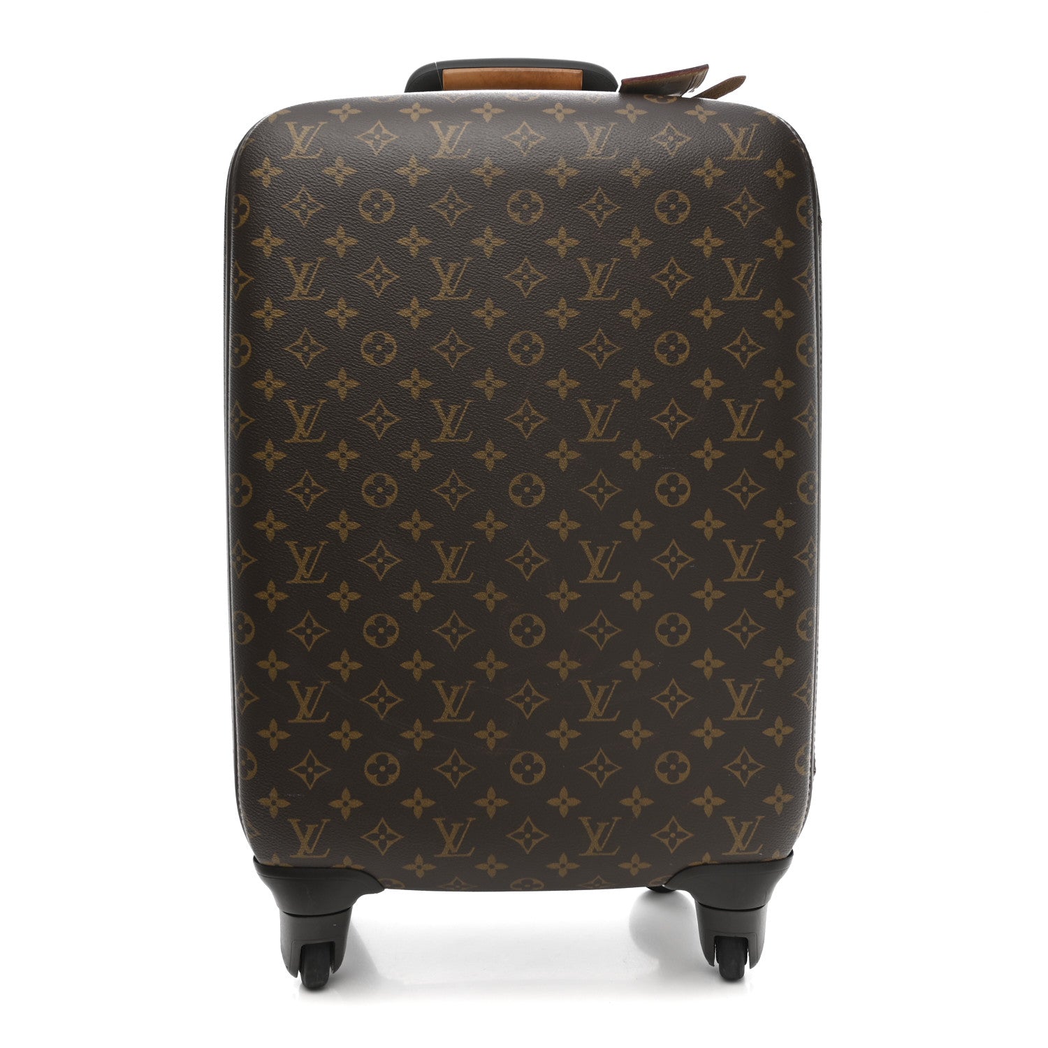 Louis Vuitton Monogram Zephyr 55