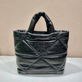 Prada Bags - 6887