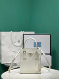 Prada Bags - 233