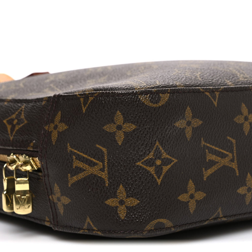 Louis Vuitton Monogram Spontini