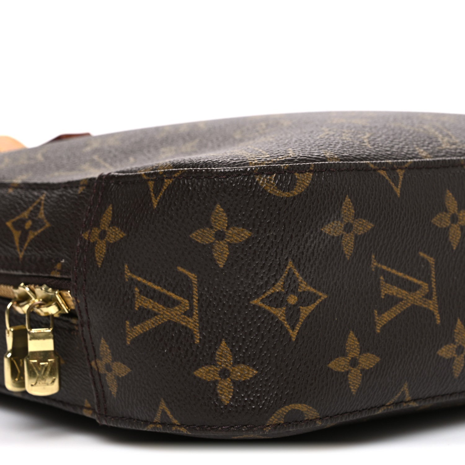 Louis Vuitton Monogram Spontini