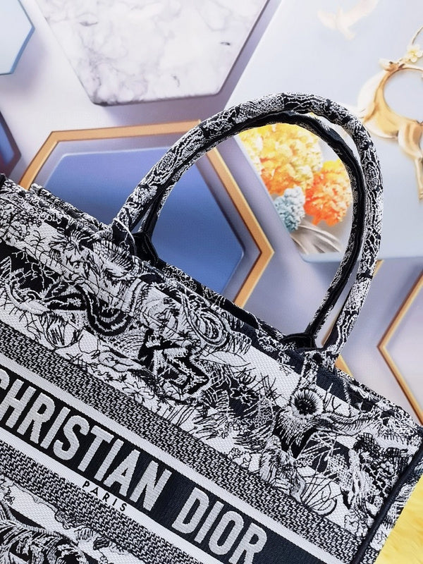 Dior Bag