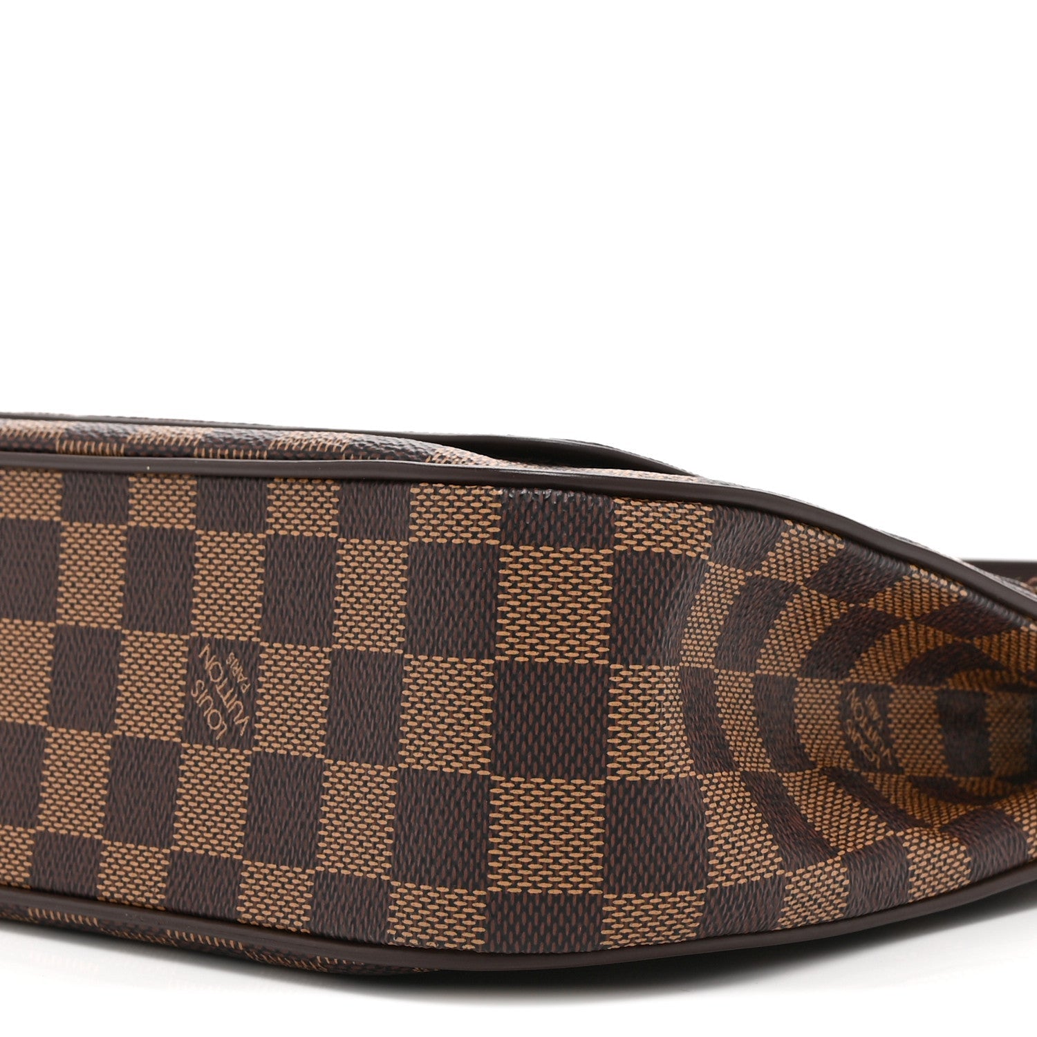 Louis Vuitton Damier Ebene Aubagne