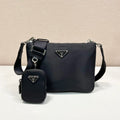 Prada Bags - 4528