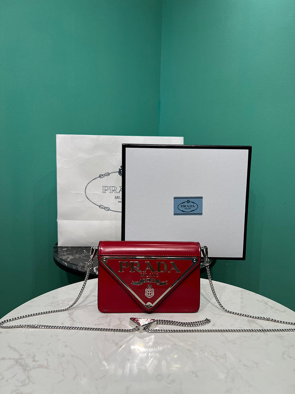 Prada Bags - 1956