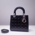 Dior Bags - 218