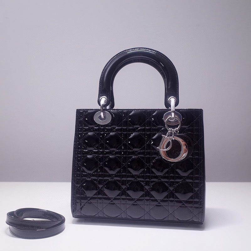 Dior Bags - 218