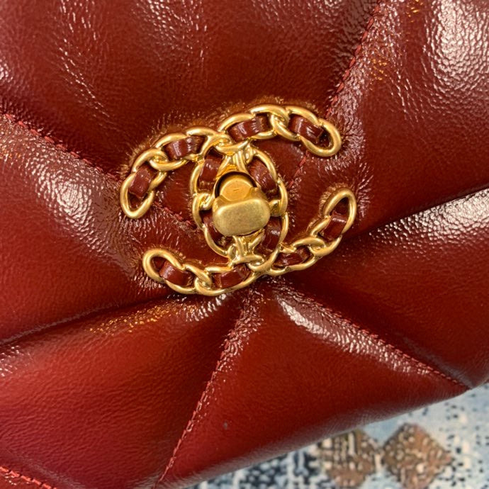 Chanel -Bags - CHL Bags - 811